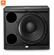 Loa JBL EON618S 4